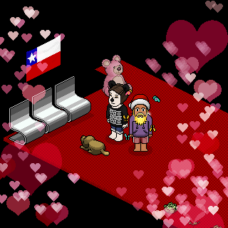 Photo by angelc23