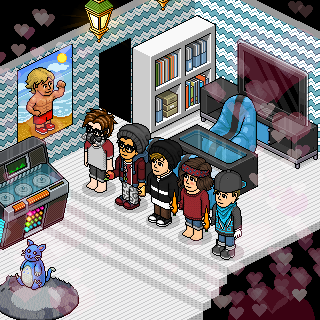 Photo by mrsalex