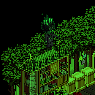 Photo by mariamariposads