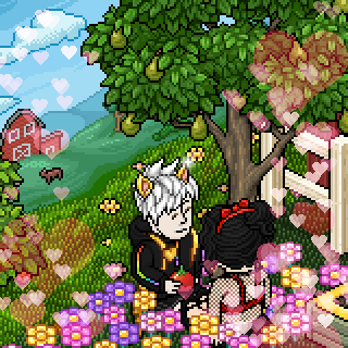 Photo by alepretty!!