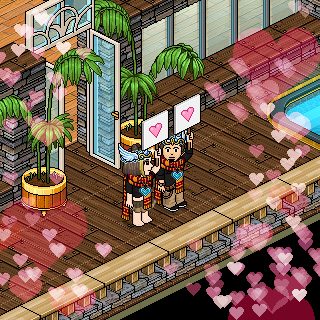 Photo by alexandre6576