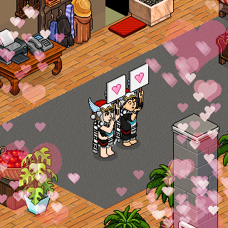 Photo by alexandre6576