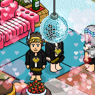 Photo by alexandre6576