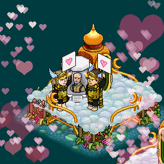Photo by alexandre6576