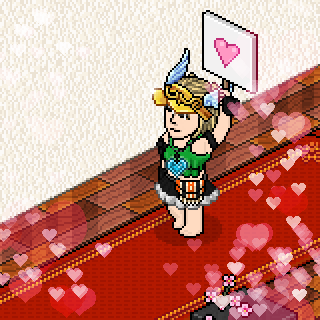 Photo by alexandre6576