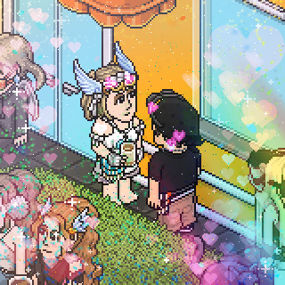 Photo by alexandre6576