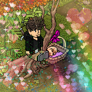Photo by alexandre6576