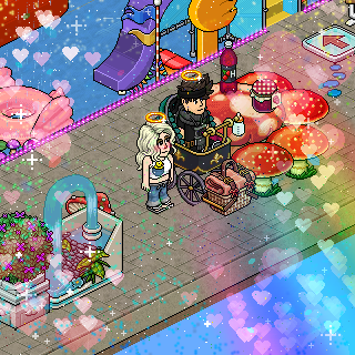 Photo by alexandre6576