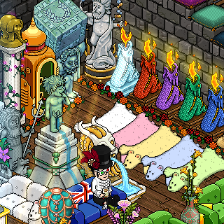 Photo by Ednacio