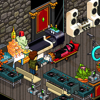 Photo by habbosuper321