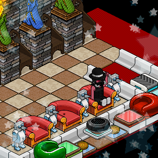 Photo by habbosuper321