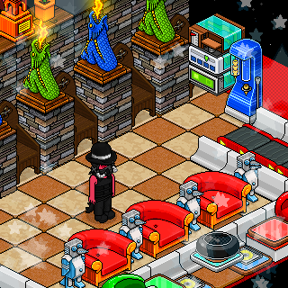 Photo by habbosuper321