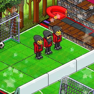 Photo by habbosuper321