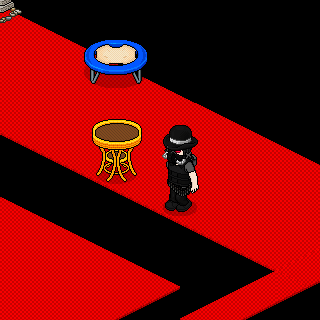 Photo by habbosuper321