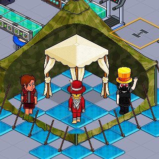 Photo by habbosuper321