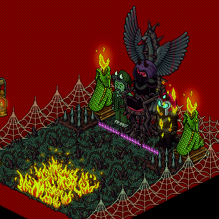 Photo by habbosuper321