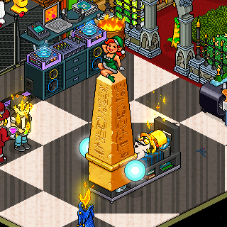 Photo by habbosuper321