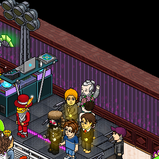 Photo by habbosuper321