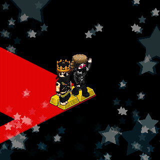 Photo by habbosuper321
