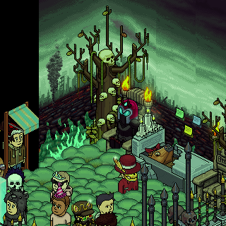 Photo by habbosuper321