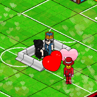 Photo by habbosuper321