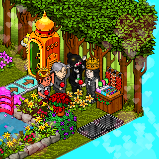 Photo by habbosuper321