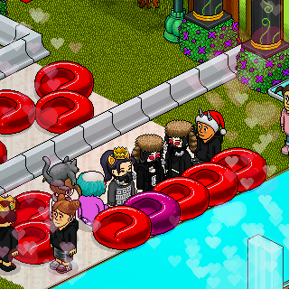 Photo by habbosuper321
