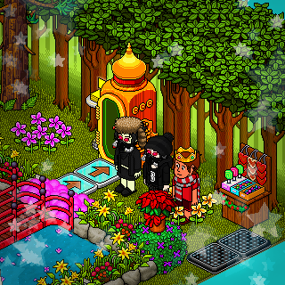 Photo by habbosuper321