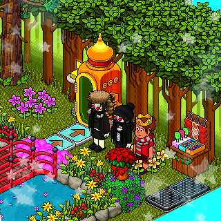 Photo by habbosuper321
