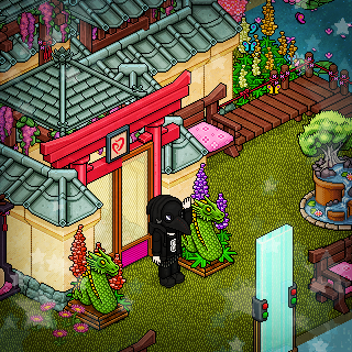 Photo by habbosuper321