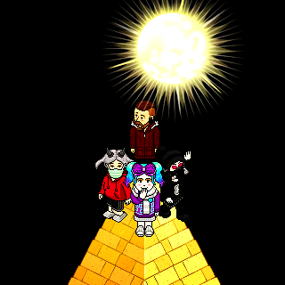 Photo by habbosuper321