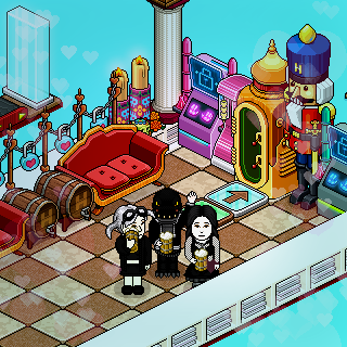Photo by habbosuper321