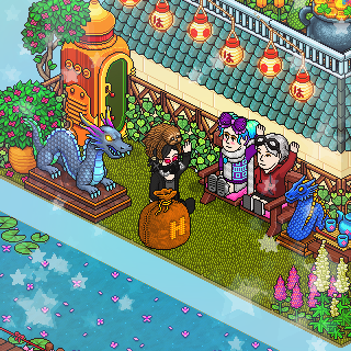 Photo by habbosuper321