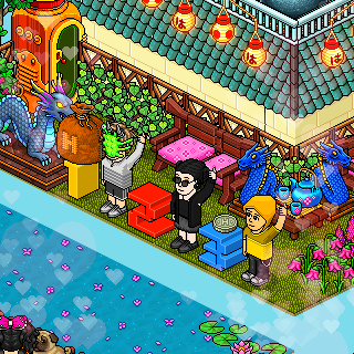 Photo by habbosuper321