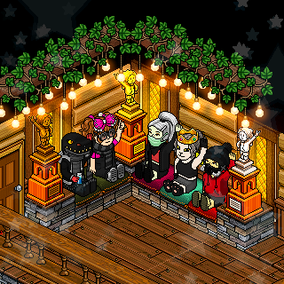 Photo by habbosuper321