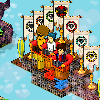Photo by habbosuper321