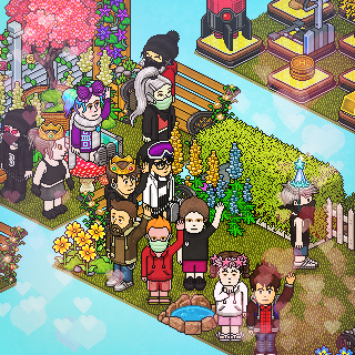 Photo by habbosuper321
