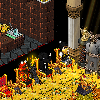 Photo by habbosuper321