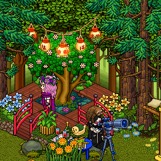 Photo by habbosuper321