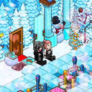 Photo by habbosuper321