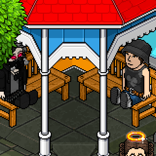Photo by habbosuper321