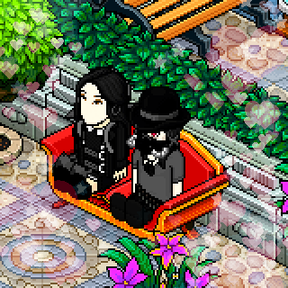 Photo by habbosuper321