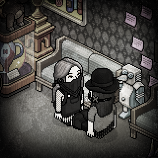 Photo by habbosuper321