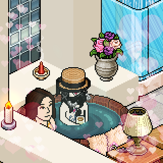 Photo by habbosuper321