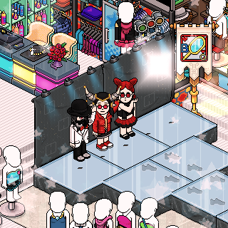 Photo by habbosuper321