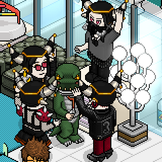 Photo by habbosuper321