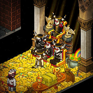 Photo by habbosuper321