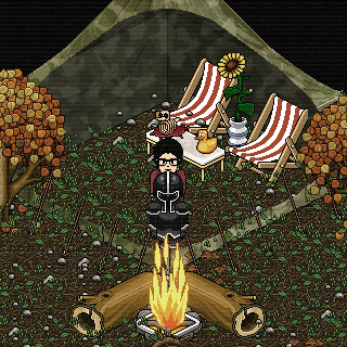Photo by habbosuper321