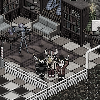 Photo by habbosuper321