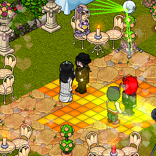 Photo by habbosuper321